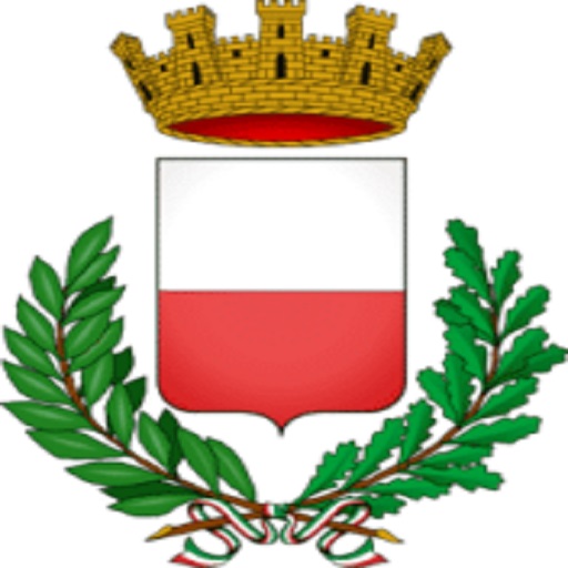 Comune di Lucca
